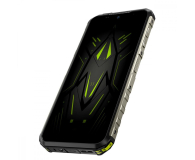 uleFone Armor 22 8/128GB zielony 120Hz - 1188294 - zdjęcie 10